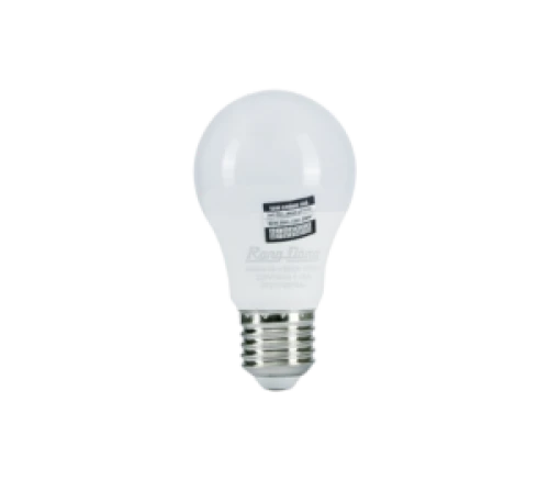 Bóng đèn LED Bulb
